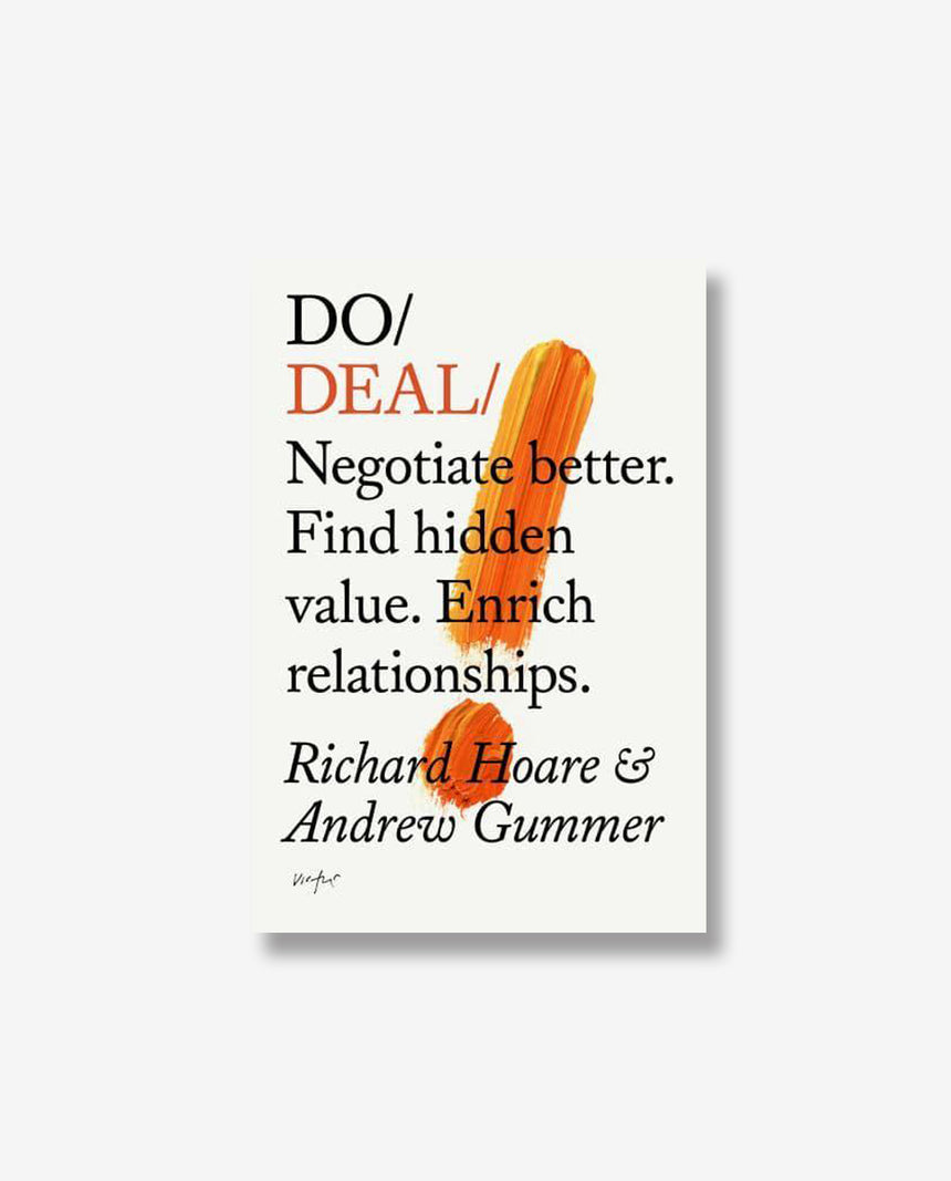 Do Deal