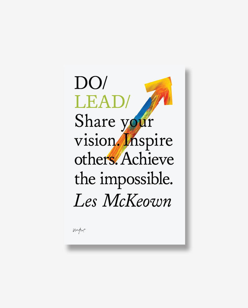 Do Lead