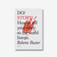 Do Story