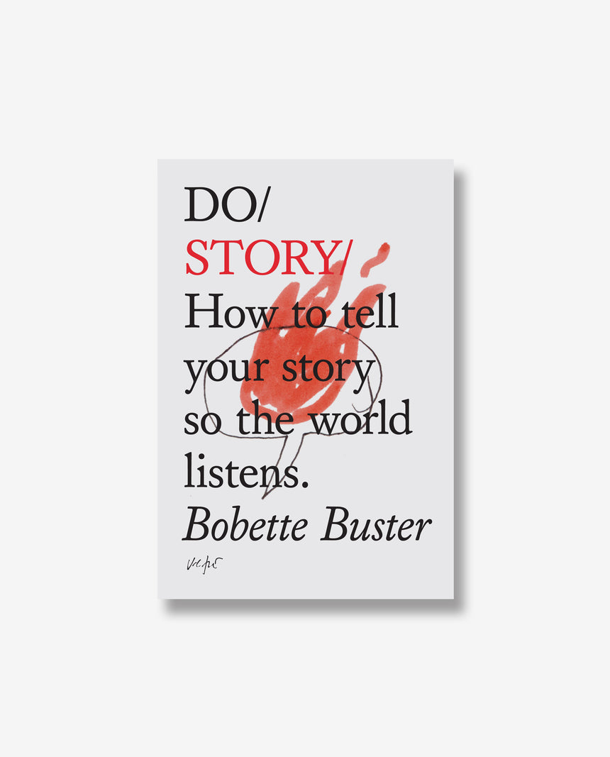 Do Story