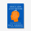 Buku Import Dollars and Sense - Bookmarked