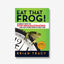 Buku Import Eat That Frog! - Bookmarked