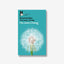 Buku Import Economics: The User's Guide - Bookmarked