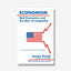Buku Import Economism - Bookmarked