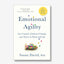 Emotional Agility