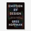 Emotion by Design