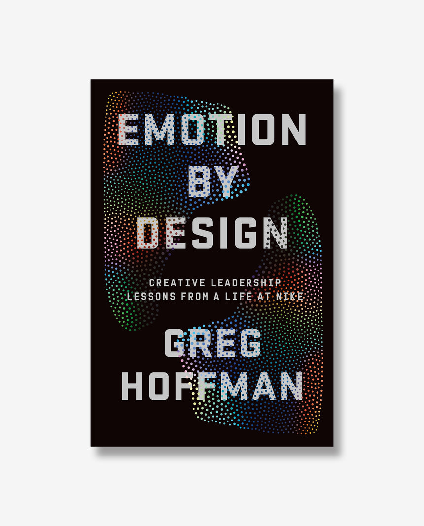Emotion by Design