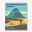 Buku Import Entrepreneurship in the Wild - Bookmarked