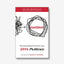 Buku Import Essentialism - Bookmarked