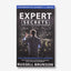 Buku Import Expert Secrets - Bookmarked