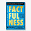Factfulness