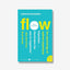 Buku Import Flow - Bookmarked