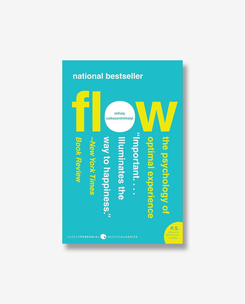 Buku Import Flow - Bookmarked