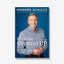 Buku Import From the Ground Up - Bookmarked