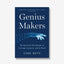 Buku Import Genius Makers - Bookmarked