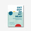 Get Out of My Head