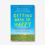 Buku Import Getting Back to Happy - Bookmarked