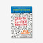 Buku Import Growth Hacker Marketing - Bookmarked