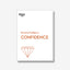 HBR Confidence