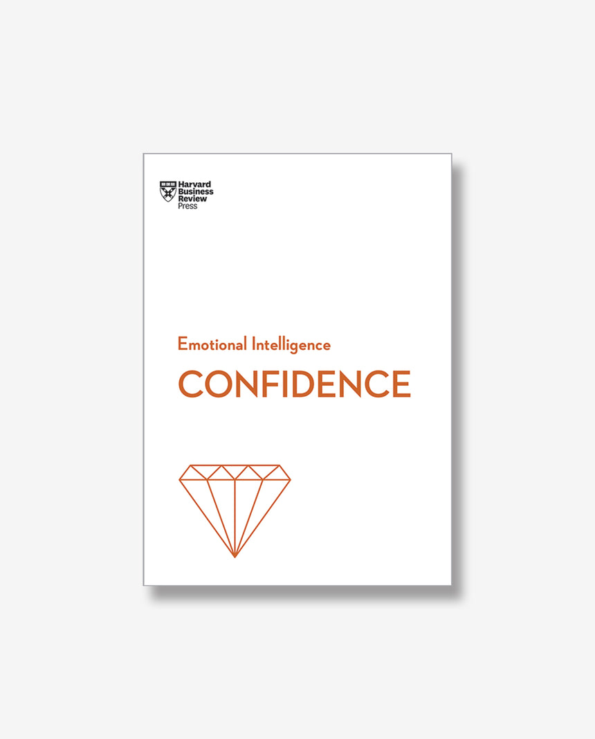 HBR Confidence