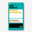 HBR Guide to Thinking Strategically