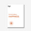 HBR Happiness