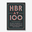 HBR at 10