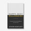 Buku Import Happy Sexy Millionaire - Bookmarked
