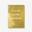 Healing is the New High
