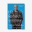 Buku Import Hit Refresh - Bookmarked