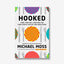 Buku Import Hooked - Bookmarked