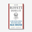 Buku Import How Buffett Does It - Bookmarked