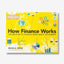 Buku Import How Finance Works - Bookmarked