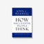 Buku Import How Successful People Think - Bookmarked