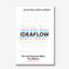 Ideaflow