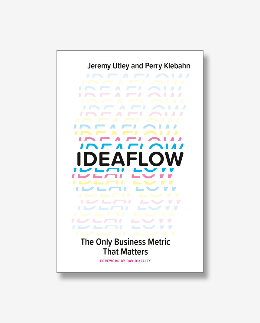 Ideaflow
