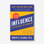 Buku Import Influence - Bookmarked