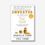 Buku Import Invested - Bookmarked