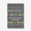 Irrational Exuberance