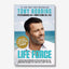 Life Force