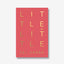 Little by Little