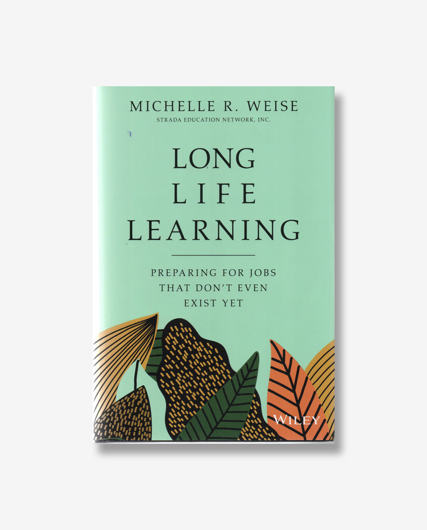 Long Life Learning