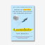 Buku Import Loonshots - Bookmarked