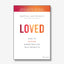 Loved