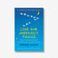 Buku Import Love for Imperfect Things - Bookmarked