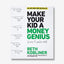 Buku Import Make Your Kid A Money Genius - Bookmarked