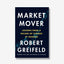 Buku Import Market Mover - Bookmarked