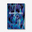 Buku Import Marketing 5.0 - Bookmarked