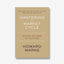 Buku Import Mastering the Market Cycle - Bookmarked