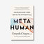 Buku Import Metahuman - Bookmarked
